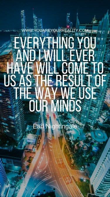 60 Earl Nightingale Quotes Read These Inspirational Downloadable
