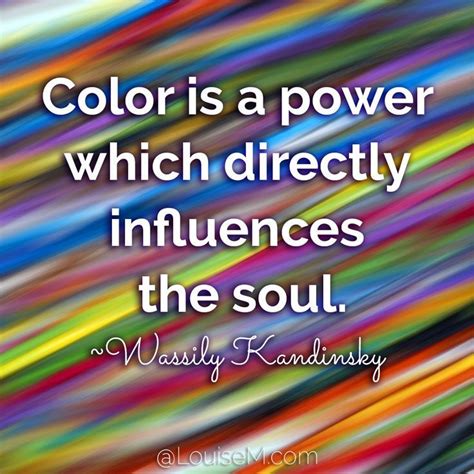 33 Colorful Quotes And Pictures To Energize Your Life Color Quotes