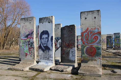 The Berlin Wall Pictures 119 The Berlin Wall Ideas Berlin Wall Berlin