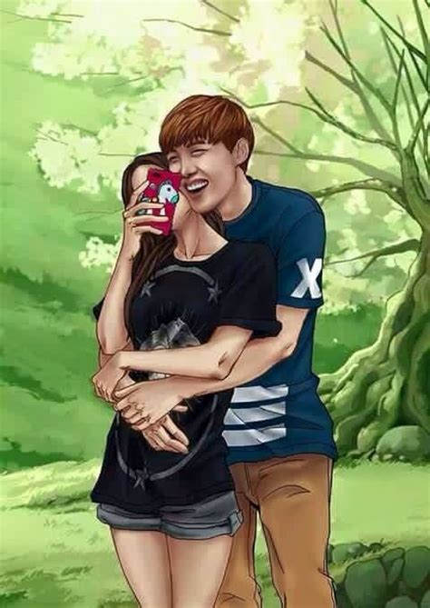 Espero que tenham gostado do vídeo ° lv. 👫BTS FUTURE LIFE GIRLFRIENDS👫 | K-Pop Amino