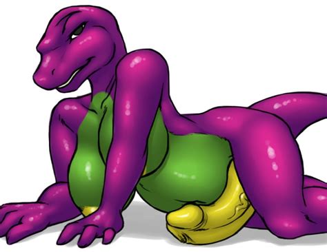 Showing Xxx Images For Barney The Dinosaur Porn Xxx Pornsink Com