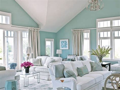 ❤ cari inspirasi warna cat rumah di sini, ada beragam warna cantik buat rumahmu. Warna Dalam Rumah | Desainrumahid.com