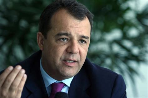 Sérgio Cabral é condenado a mais 11 anos e 3 meses de ...