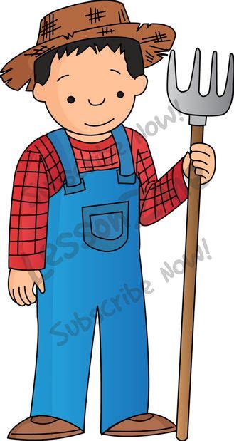Community Helpers Clipart Free Download On Clipartmag
