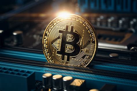 Cryptocurrencies are decentralised rather than centralised for digital currencies, says investor and analyst andy pritchard from the 10x growth account. Cryptocurrency and Nonprofits - Nonprofit Law Blog