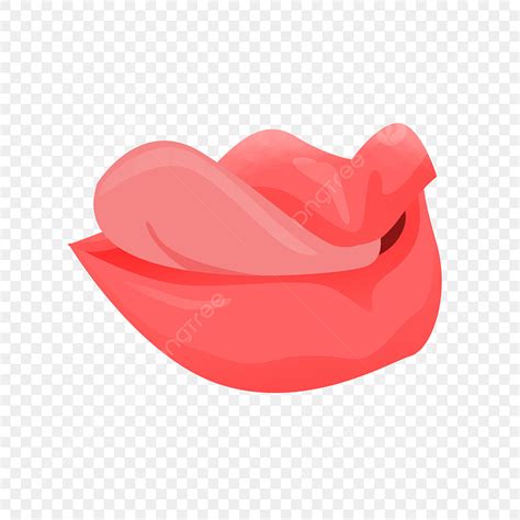 Pout Lips Clipart Png Vector Psd And Clipart With Transparent