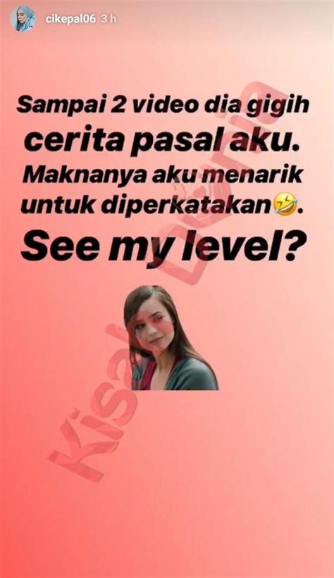 We did not find results for: Live Cik Epal Saman / Stream tracks and playlists from cik ...