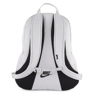 Are you after a new nike backpack? Backpacks | Accessories | Hibbett Sports