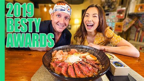 Most Awkward Moment Best Guide Scariest Food And More 2019 Besty