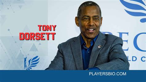 Tony Dorsett Criticism Income And Wife 2023 Update Players Bio