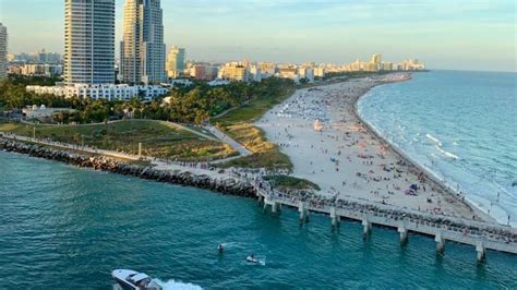 Top 10 Things To Do In North Beach Miami Sailme