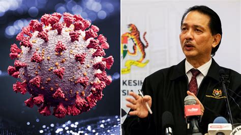 Local time in the city of kuah : What Is D614G? Coronavirus '10 Times' More Infectious Than ...