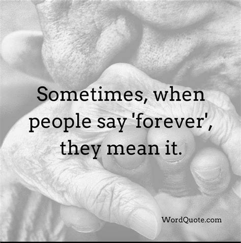 Pin By Ideas369 On Quotes 1 Sayings Them Meaning Quotes