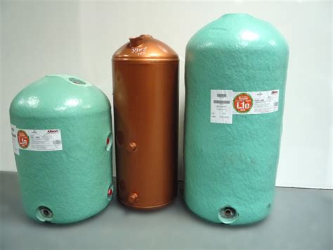 An aga can deliver more than 400 litres of hot water over 24. Courtyard | Hot Water Cylinders Archives - Courtyard