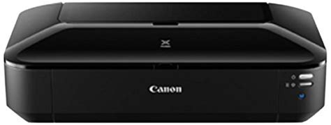 Canon pixma ix6850 driver 1.1. Canon Pixma iX6850 A3 : Leider ohne installations-cd.