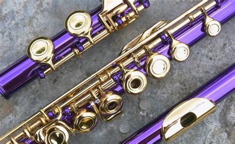 5 Best Professional Flutes Reviewed In Detail Jun 2020