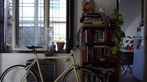 Check spelling or type a new query. Latitud - YouTube