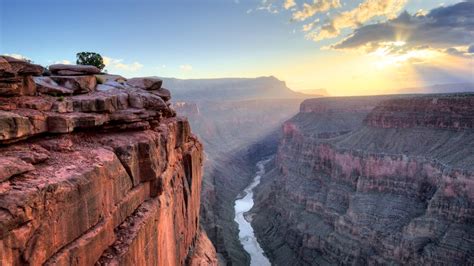 Grand Canyon National Park The Ultimate Guide Outside Online