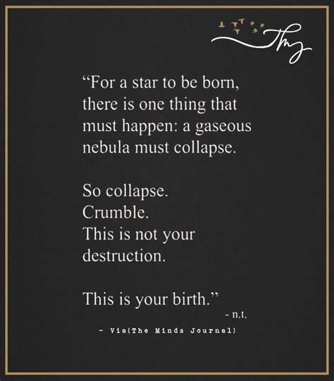 Best 25 Shooting Star Quotes Ideas On Pinterest Love