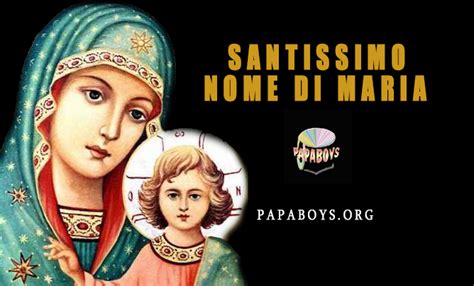 San francesco caracciolo, sacerdote, fondatore dei chierici regolari minori. Il Santo di oggi - 12 Settembre - Festa del Santissimo ...