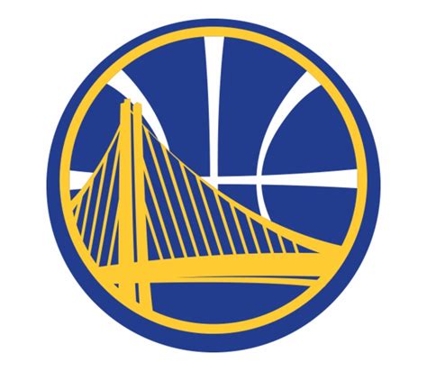 Golden State Warriors Logo Png 10 Free Cliparts Download Images On
