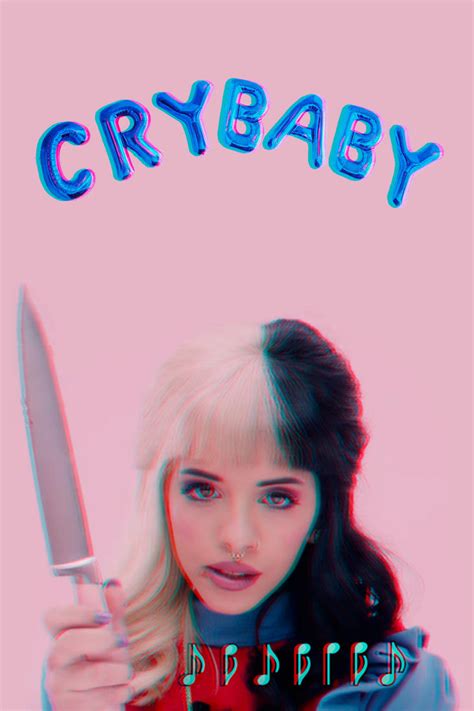 Cry Baby Background By Hehesart On Deviantart