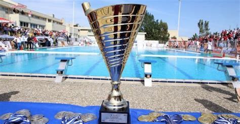 Πραγματοποιήθηκε το πρωί της τρίτης 18/09 η κλήρωση των ομίλων του κυπέλλου ελλάδος. Πρεμιέρα στο κύπελλο Ελλάδας - SPORTSFEED