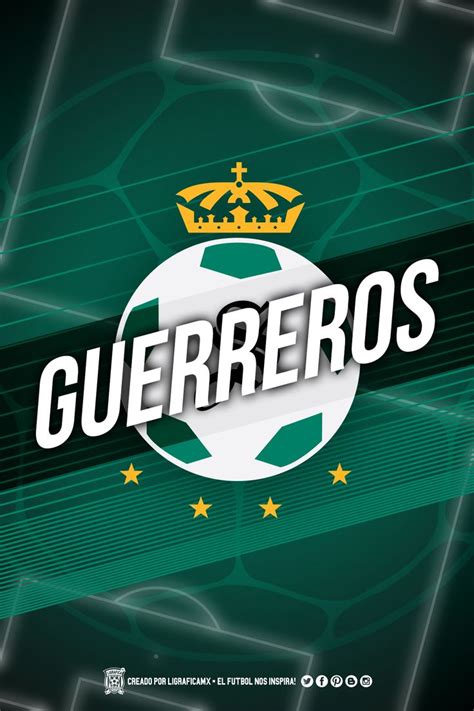Wallpaper mod03092013ctg(2) #ligraficamx • #santoslaguna | santos. 216 best images about Santos Laguna on Pinterest | Logos ...