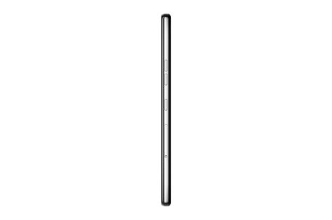 Lg Stylo™ 6 Stylus Phone For Boost Mobile Lg Usa