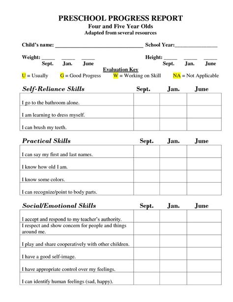 View the exam timetables for all exams in all of the administrative zones. 10 Best Images of Letter A Worksheets For 3 Year Olds ...