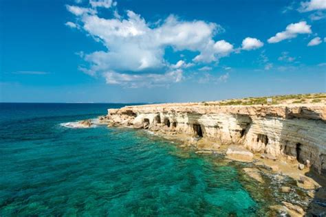 Super strände, fantastische steilküsten, schluchten und interessante dörfer und. Larnaca Area Holidays 2021/2022 | Jet2holidays