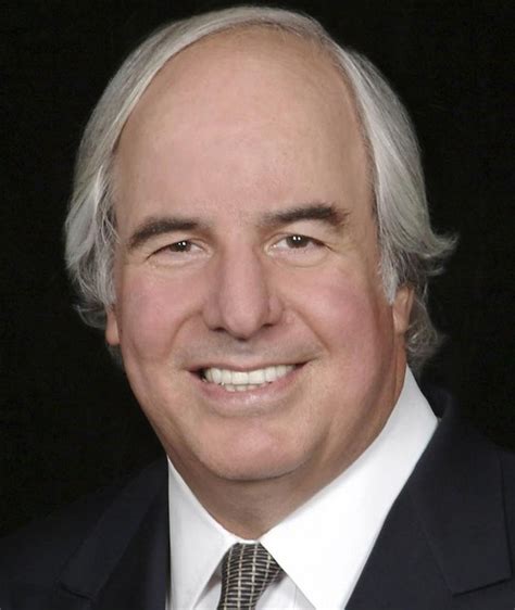 Frank Abagnale Jr Movies Bio And Lists On Mubi