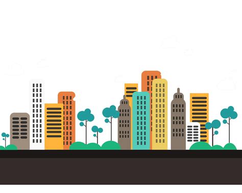 ✓ free for commercial use ✓ high quality images. City clipart metropolitan area, City metropolitan area ...