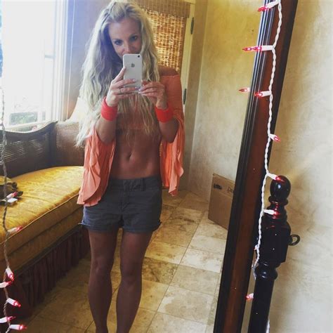 britney spears showcases her abs in mirror selfie us weekly