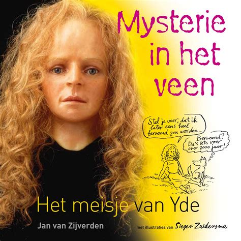 Meisje Van Yde Bladerpdf By Wbooks Issuu