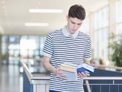 Best Place To Sell Textbooks UK - Debt free family