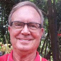 Steven james is the critically acclaimed author of more than three dozen books. Lynn Dishon - Sales Rep - WesTx Packaging | LinkedIn