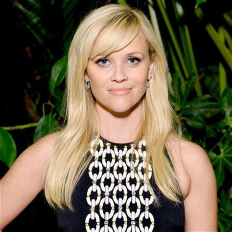 Reese Witherspoons Daughter Ava Drives A Used Volkswagen Us Weekly