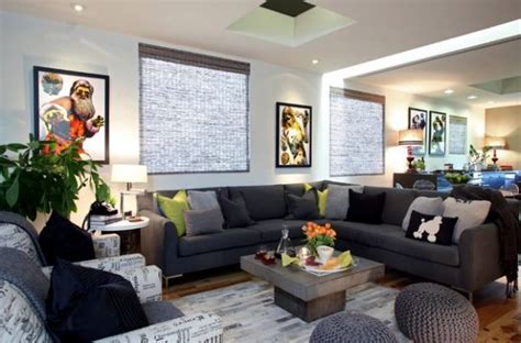 Bachelor Apartment Ideas 70 Living Room Revealing His Character