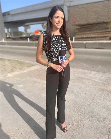 KRGV CHANNEL 5 NEWS on Twitter: "We're LIVE with more news on CHANNEL 5