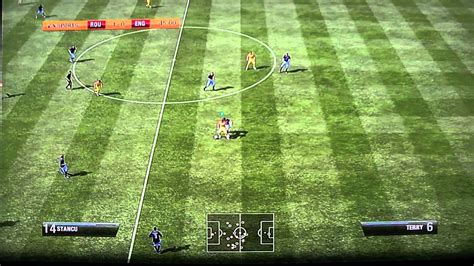 International match match england vs romania 06.06.2021. Fifa 12 Gameplay Romania V.S England 2-1 - YouTube
