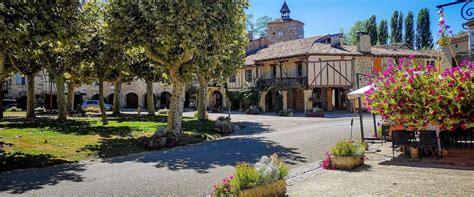 Hier vind je reisinspiratie, insidertips en eigentijdse vakantieadresjes in frankrijk; Gers: het onontdekte Toscane van Frankrijk