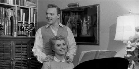 Jack Cassidy And Shirley Jones Dating Gossip News Photos