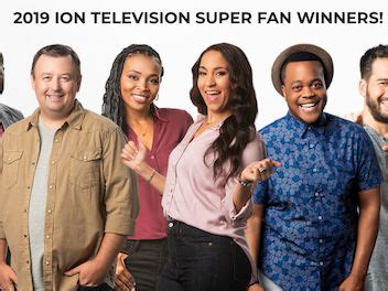 Trip to tampa, fl to star in an ion commercial. Single Entry Sweepstakes 2019 - Enter Once for Big Prizes!