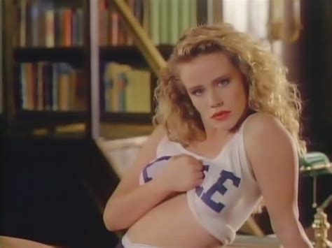 Best Images About Amanda Peterson R I P On Pinterest