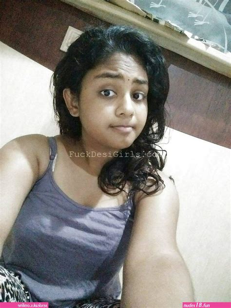 deshi tamil big black boobs photo onlyfans leaks