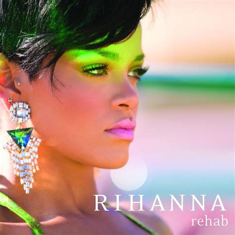 What Is Your Favourite Song From Rihannas Album Good Girl Gone Bad