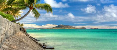 Un Voyage De Noces De Rêve à Hawaï Blog Vacances Tourisme Et Voyage