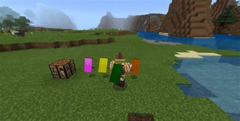 When to expect the console to appear at best buy, walmart, gamestop, amazon … xbox series x restock now : Capes mod for Minecraft PE 1.11.4