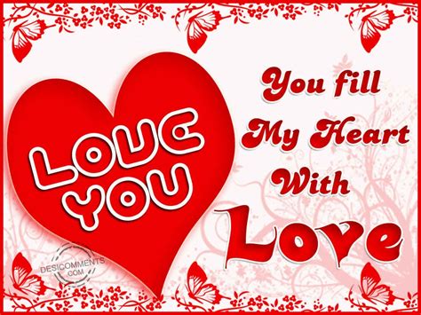 Love You Ar Love Images Choose From 170000 Love Graphic Resources